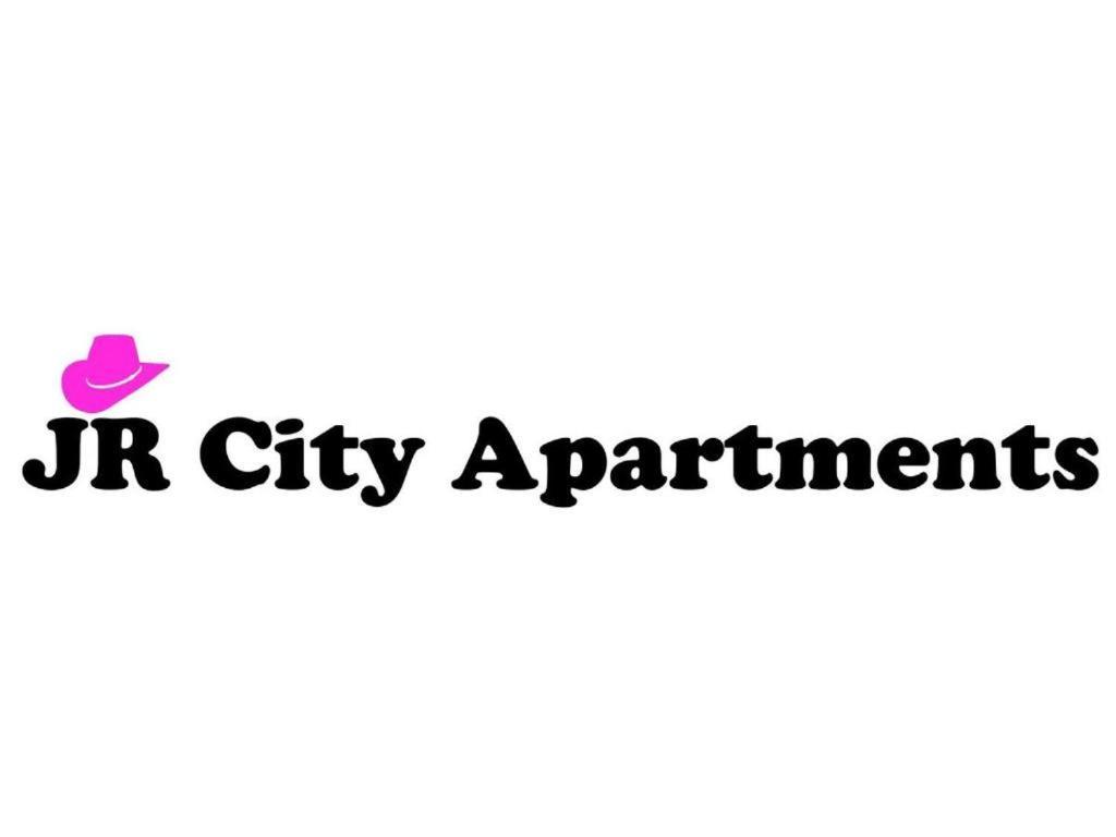 Cozy + Trendy By Jr City Apartments Wenen Buitenkant foto